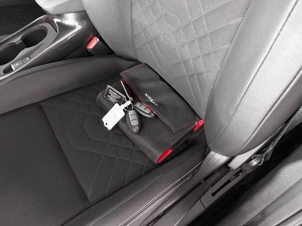 Used Nissan Juke 2019 for sale - 77382187: Photo 12