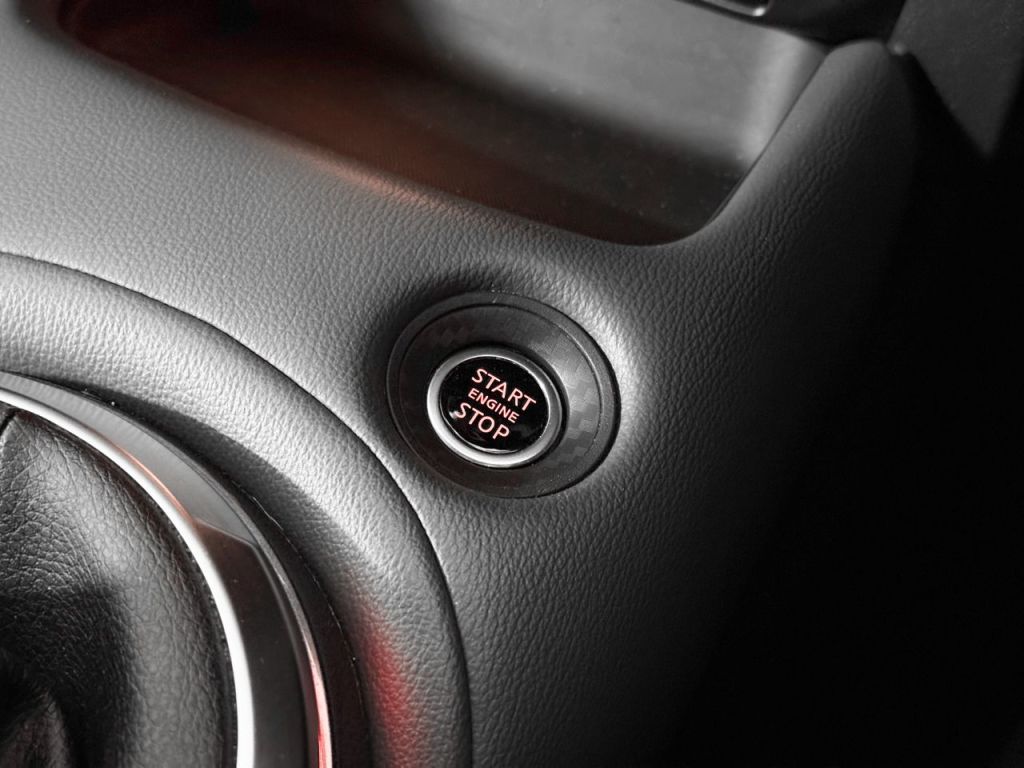 Used Nissan Juke 2019 for sale - 77382187: Photo 19