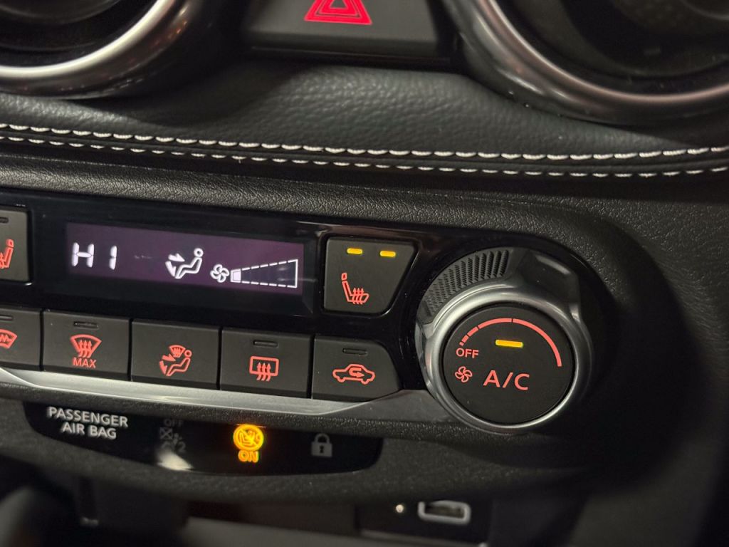 Used Nissan Juke 2019 for sale - 77382187: Photo 20