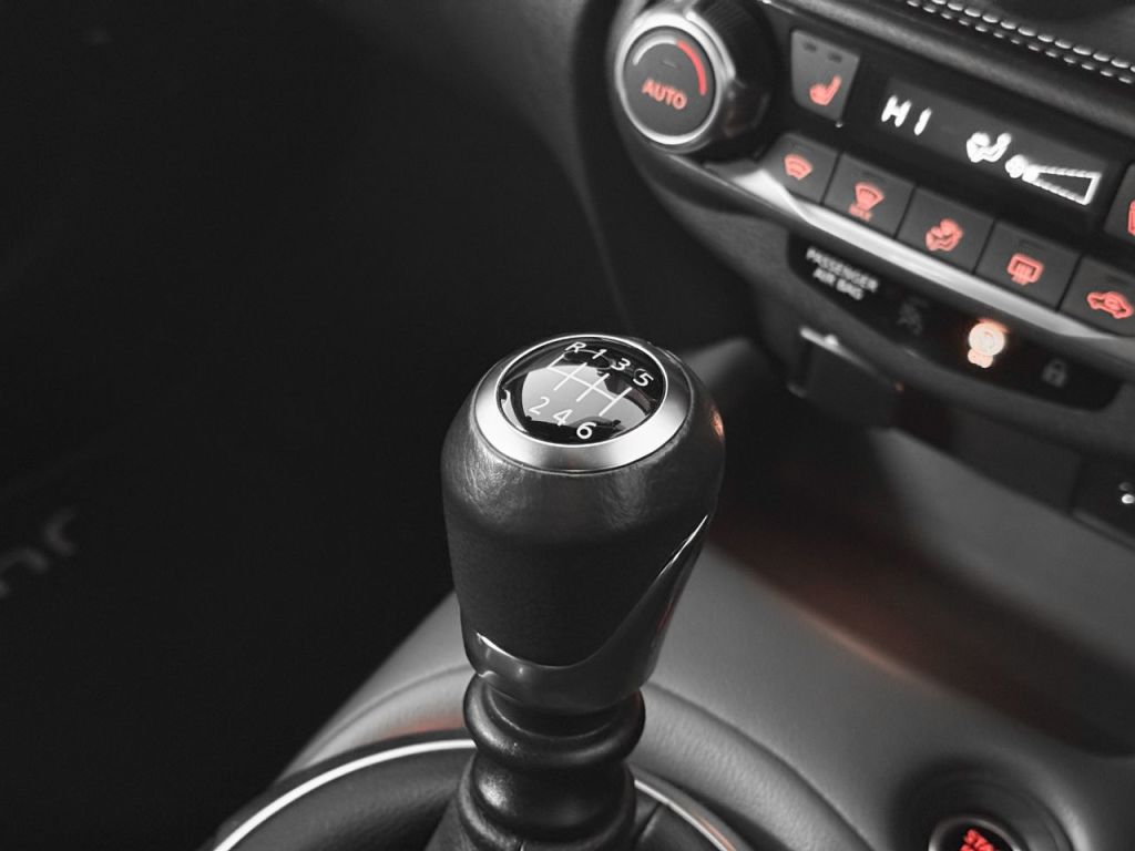 Used Nissan Juke 2019 for sale - 77382187: Photo 3