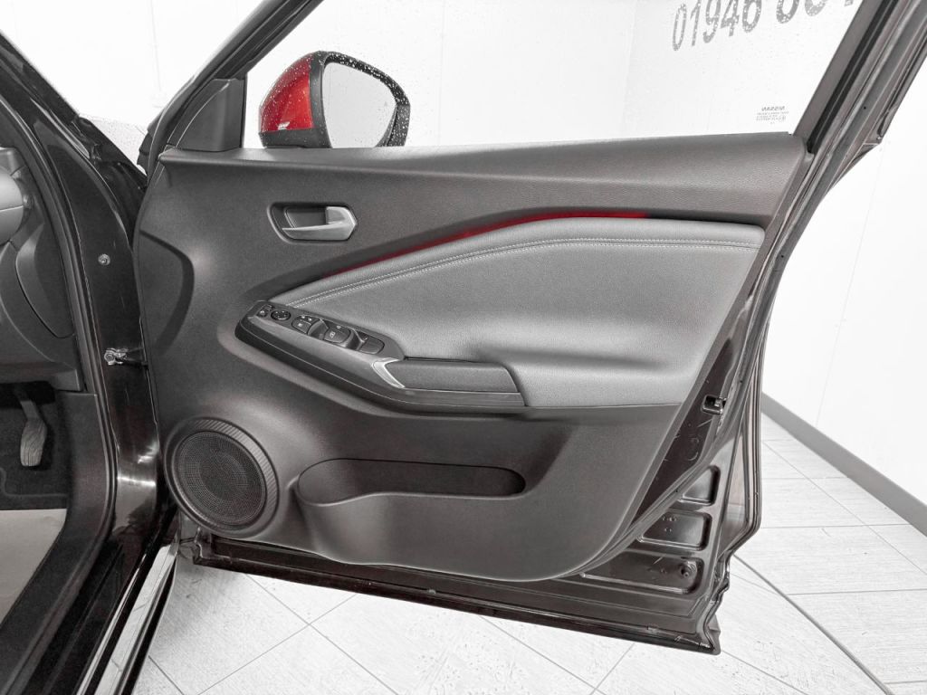 Used Nissan Juke 2019 for sale - 77382187: Photo 8