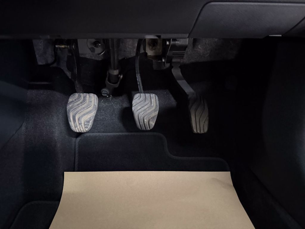 Used Nissan Juke 2019 for sale - 77382187: Photo 9