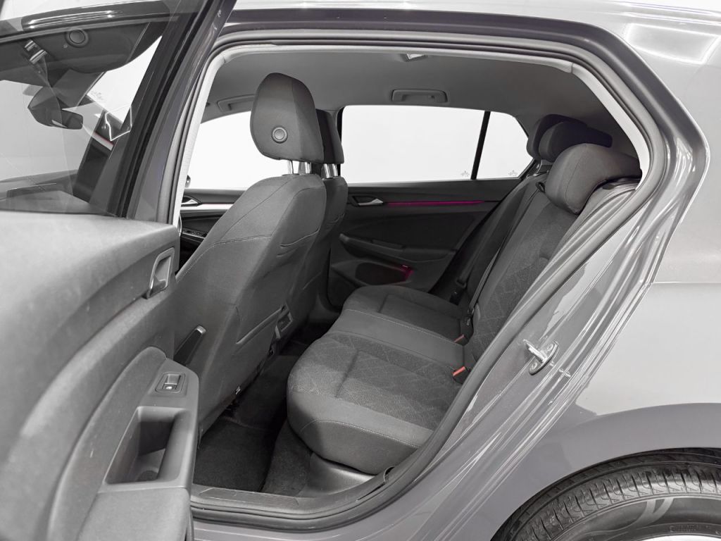 Used Volkswagen Golf 2021 for sale - 77349883: Photo 10