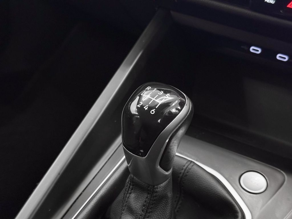 Used Volkswagen Golf 2021 for sale - 77349883: Photo 13