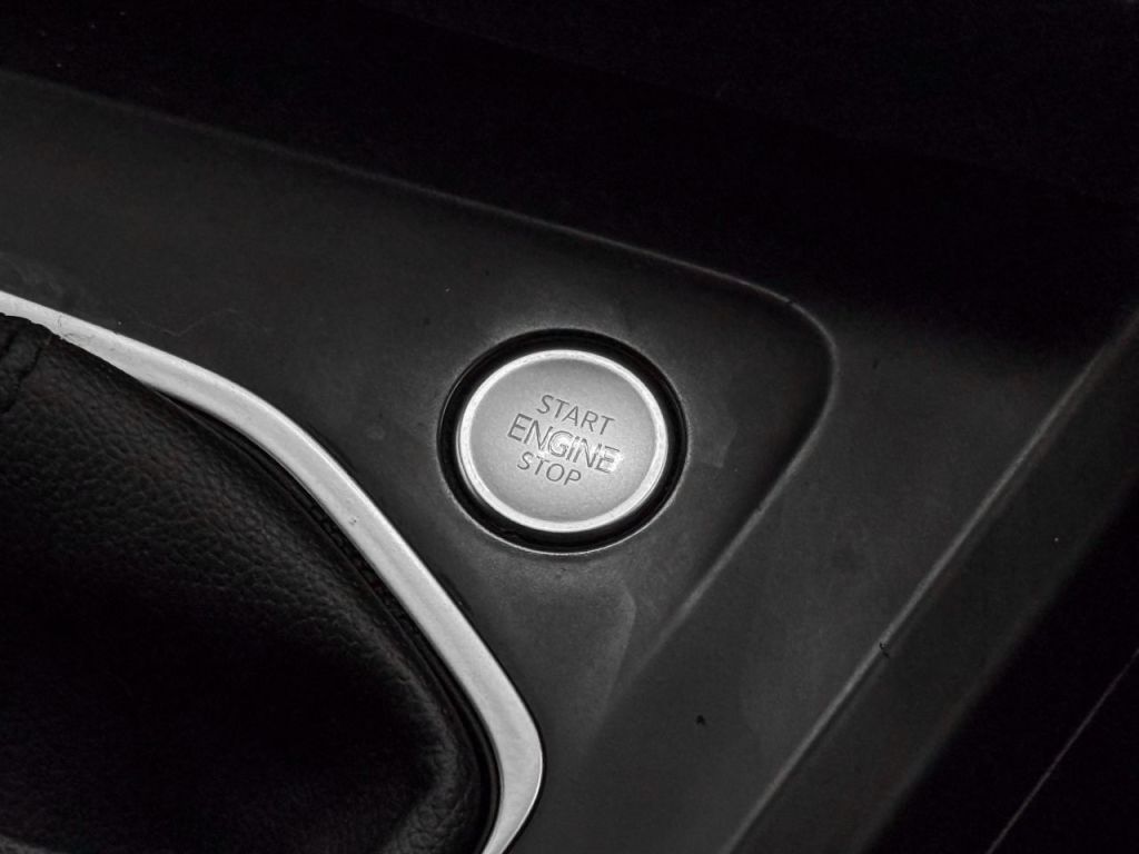 Used Volkswagen Golf 2021 for sale - 77349883: Photo 14