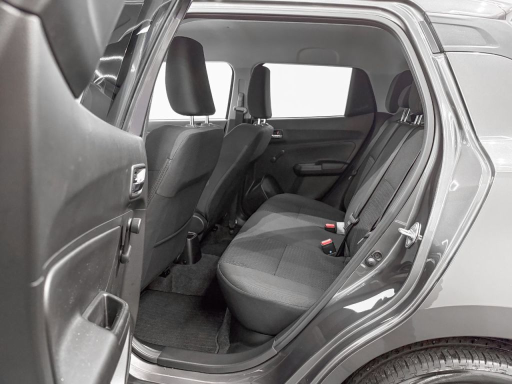 Used Suzuki Swift 2023 for sale - 77349893: Photo 10