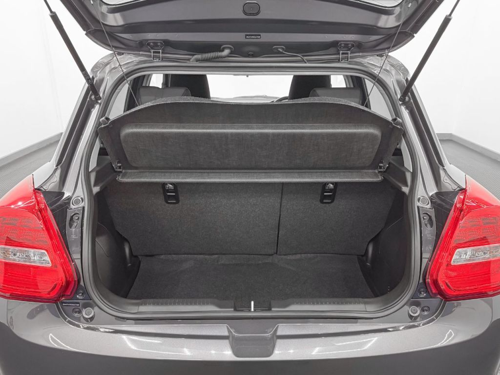 Used Suzuki Swift 2023 for sale - 77349893: Photo 11