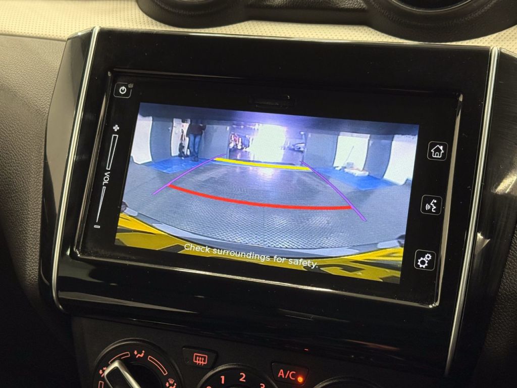 Used Suzuki Swift 2023 for sale - 77349893: Photo 14