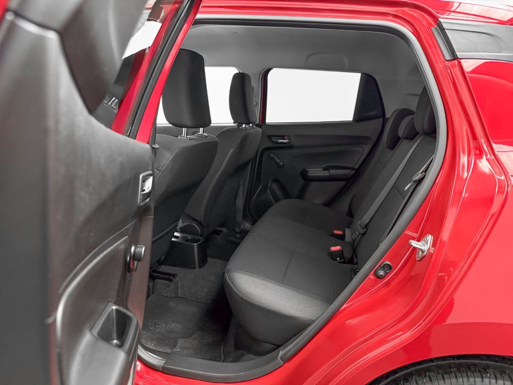 Used Suzuki Swift 2023 for sale - 77349876: Photo 10