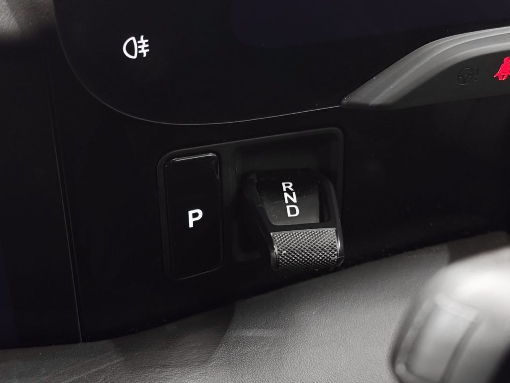 Used Porsche Taycan 2022 for sale - 77349911: Photo 5