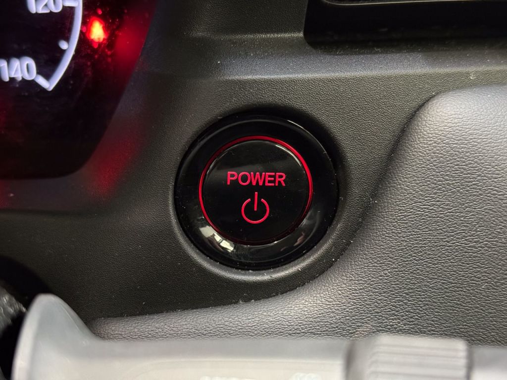 Used Honda HR-V 2023 for sale - 77349875: Photo 13