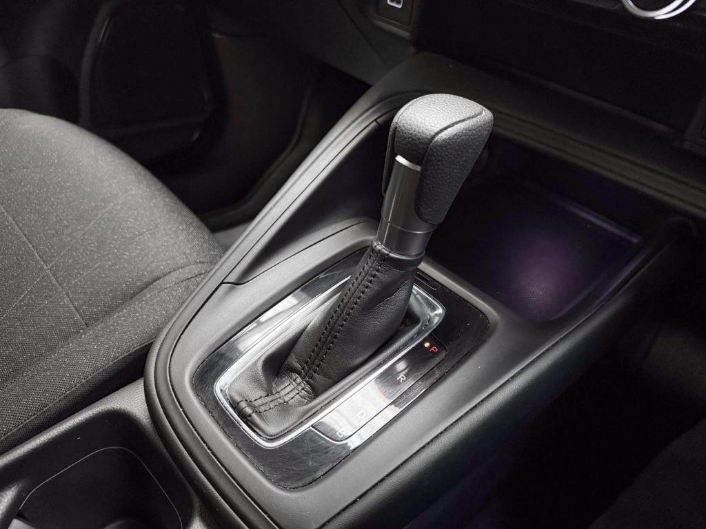 Used Honda HR-V 2023 for sale - 77349875: Photo 14