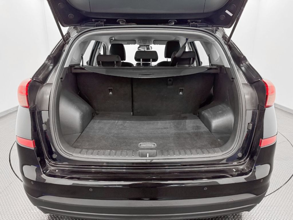 Used Hyundai TUCSON 2020 for sale - 77349916: Photo 11