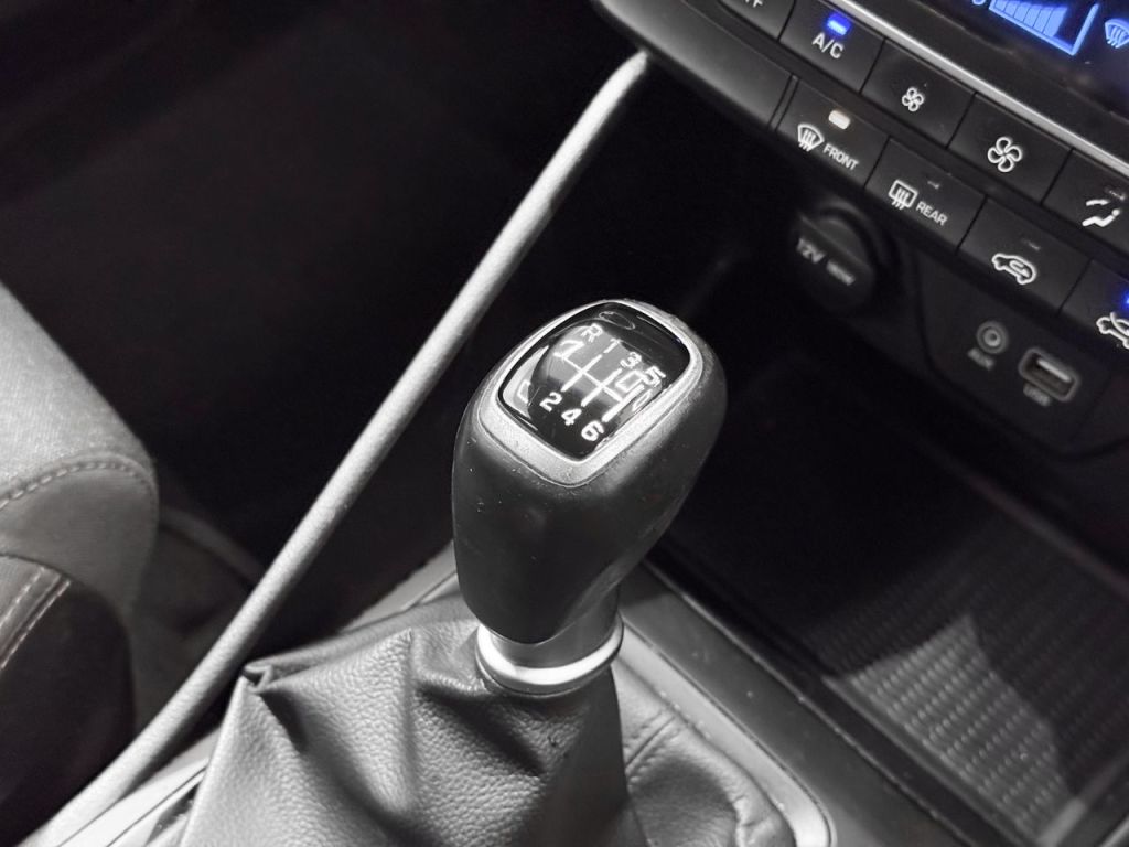 Used Hyundai TUCSON 2020 for sale - 77349916: Photo 13