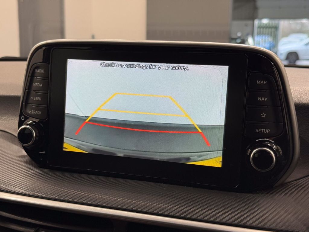 Used Hyundai TUCSON 2020 for sale - 77349916: Photo 15