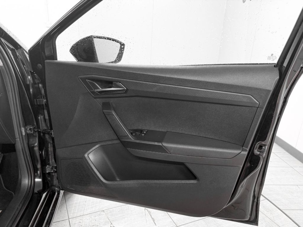 Used SEAT Ibiza 2018 for sale - 77463252: Photo 10