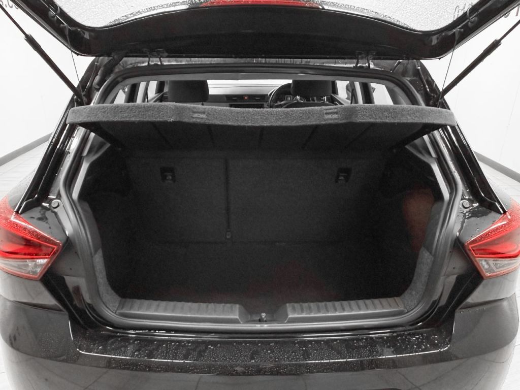 Used SEAT Ibiza 2018 for sale - 77463252: Photo 11