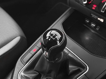 Used SEAT Ibiza 2018 for sale - 77463252: Photo