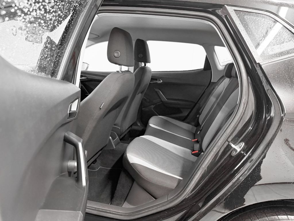 Used SEAT Ibiza 2018 for sale - 77463252: Photo 7