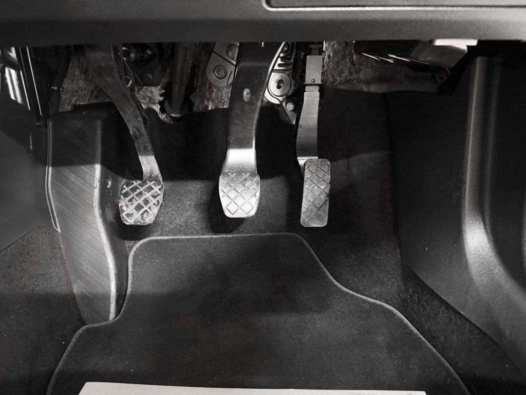 Used SEAT Ibiza 2018 for sale - 77463252: Photo 8