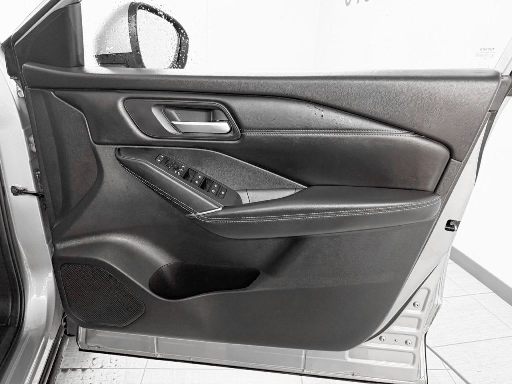 Used Nissan Qashqai 2022 for sale - 77436188: Photo 10