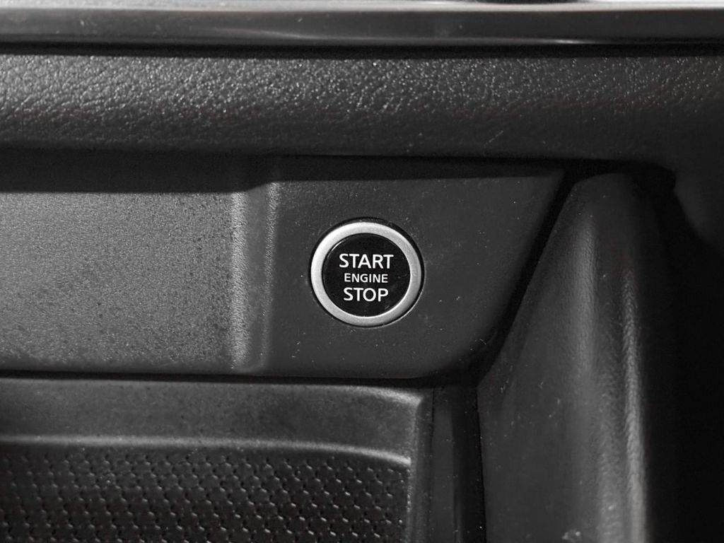 Used Nissan Qashqai 2022 for sale - 77436188: Photo 19