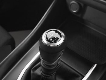 Used Nissan Qashqai 2022 for sale - 77436188: Photo