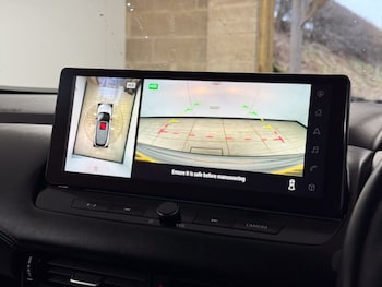 Used Nissan Qashqai 2022 for sale - 77436188: Photo