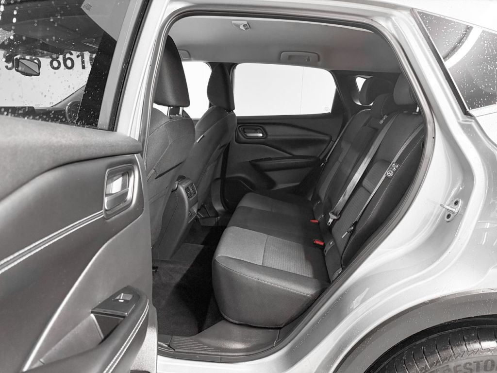 Used Nissan Qashqai 2022 for sale - 77436188: Photo 7