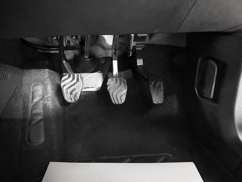 Used Nissan Qashqai 2022 for sale - 77436188: Photo 8