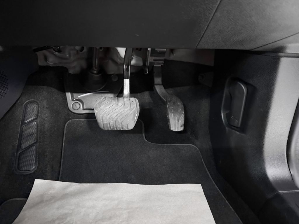 Used Nissan Qashqai 2023 for sale - 78043838: Photo 10