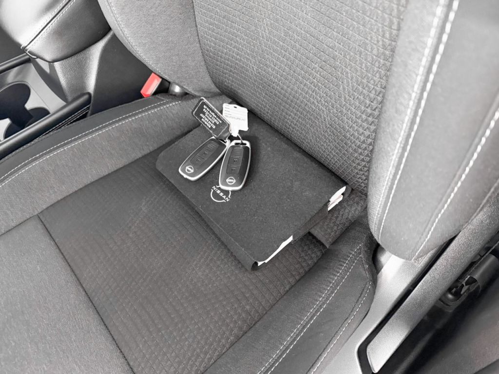 Used Nissan Qashqai 2023 for sale - 78043838: Photo 13