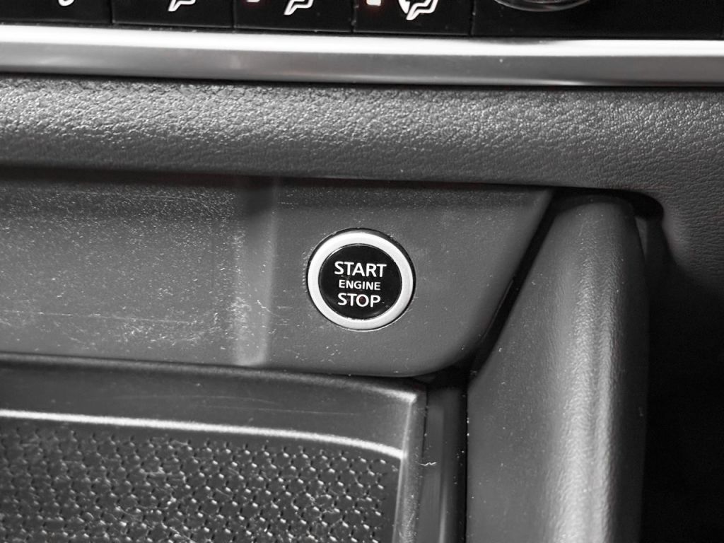 Used Nissan Qashqai 2023 for sale - 78043838: Photo 20