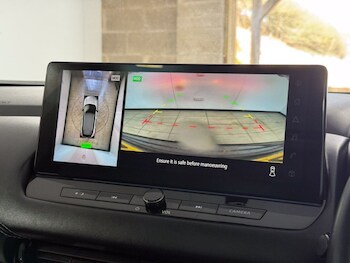 Used Nissan Qashqai 2023 for sale - 78043838: Photo