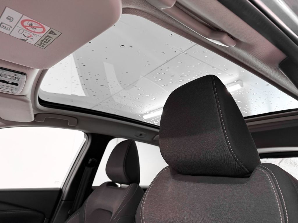 Used Nissan Qashqai 2023 for sale - 78043838: Photo 7