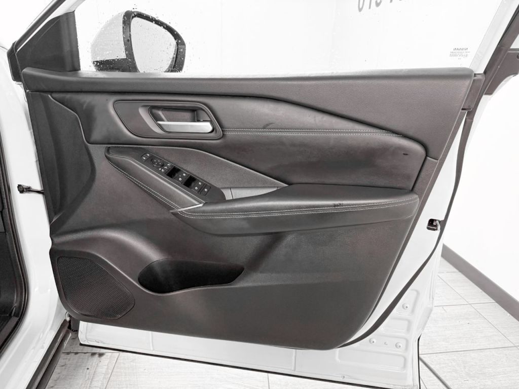 Used Nissan Qashqai 2022 for sale - 77436187: Photo 13