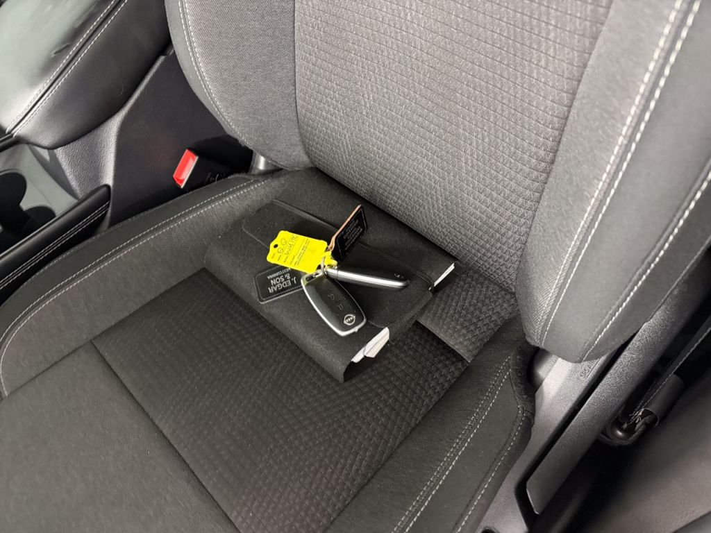 Used Nissan Qashqai 2022 for sale - 77436187: Photo 15