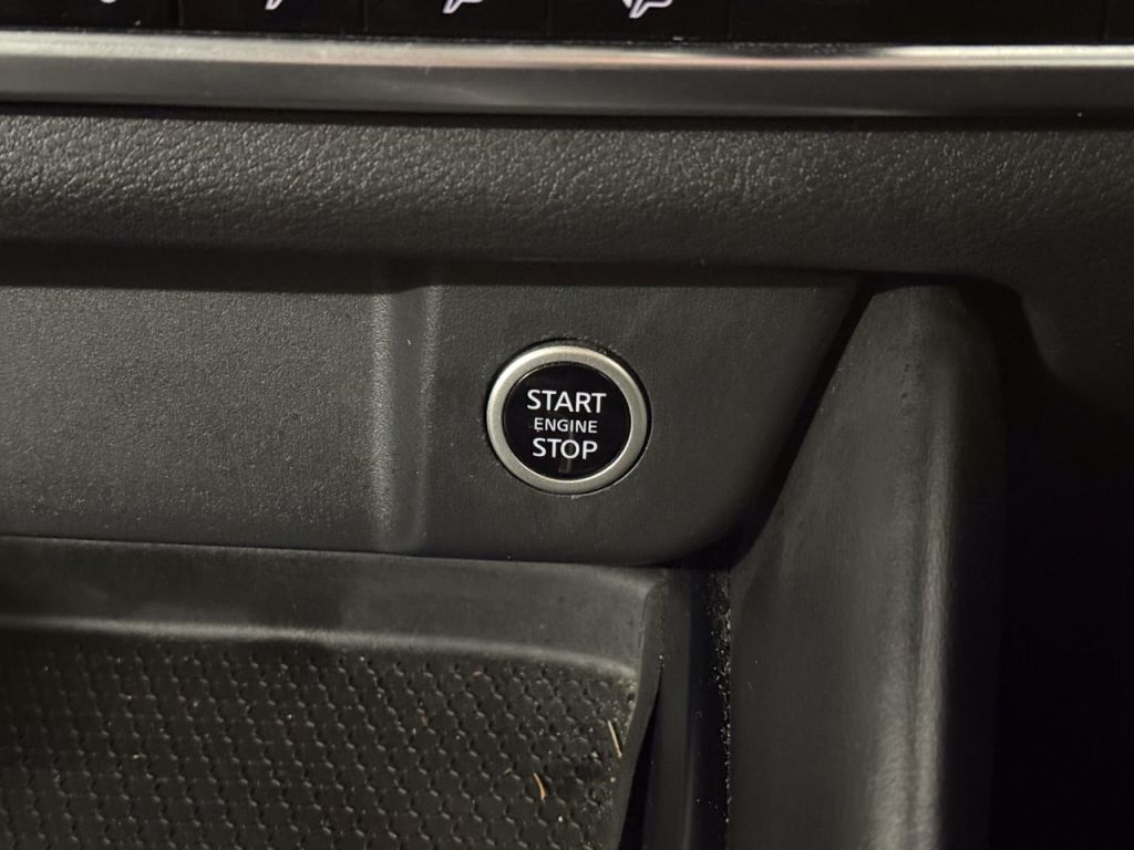 Used Nissan Qashqai 2022 for sale - 77436187: Photo 20