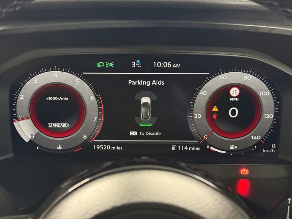 Used Nissan Qashqai 2022 for sale - 77436187: Photo 21