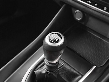 Used Nissan Qashqai 2022 for sale - 77436187: Photo