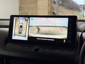 Used Nissan Qashqai 2022 for sale - 77436187: Photo