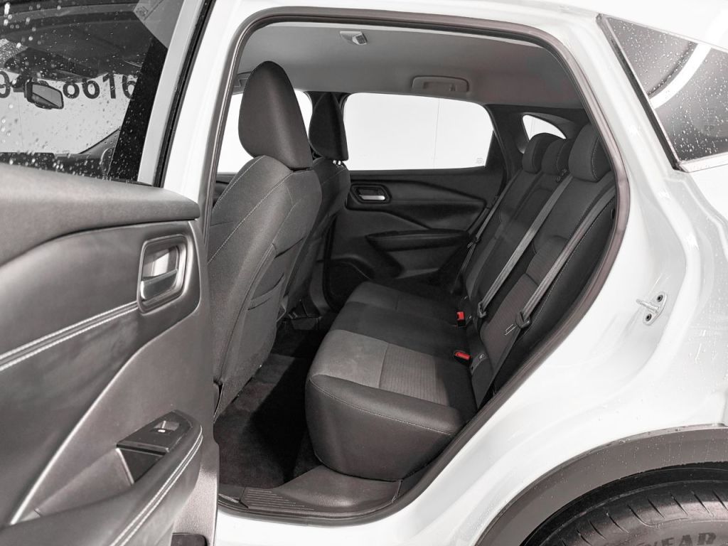 Used Nissan Qashqai 2022 for sale - 77436187: Photo 7