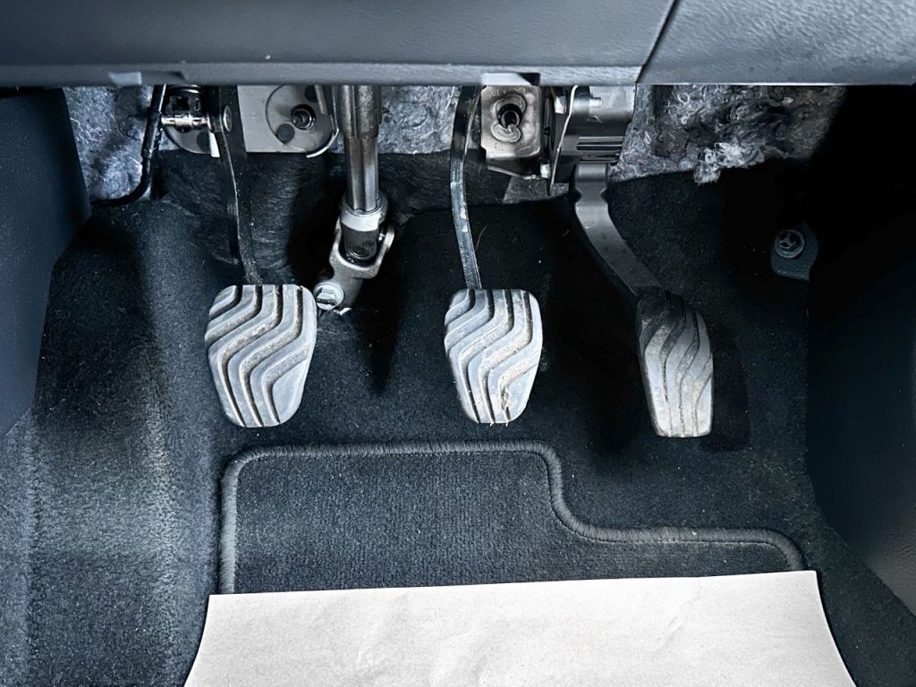 Used Nissan Juke 2021 for sale - 77493882: Photo 11