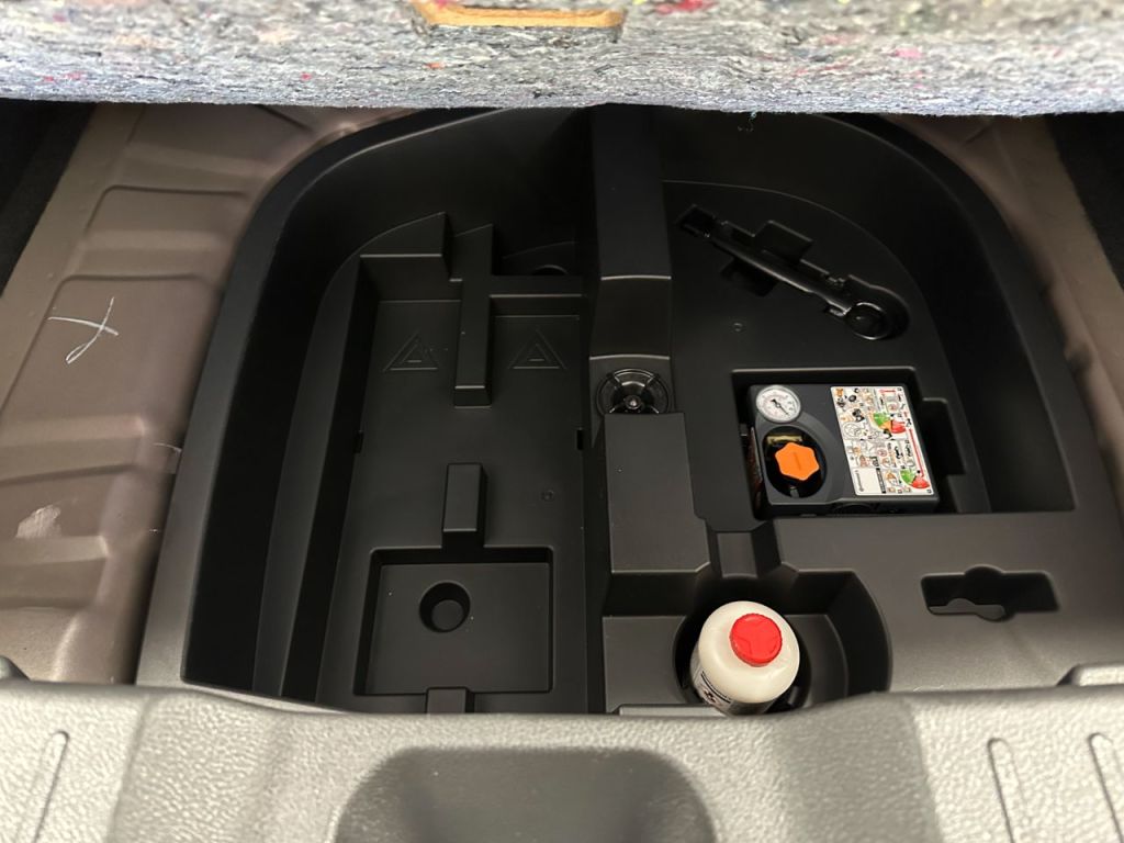 Used Nissan Juke 2021 for sale - 77493882: Photo 15