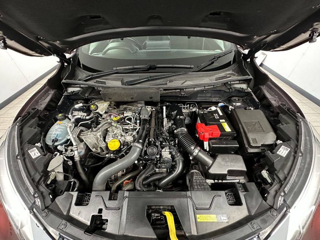 Used Nissan Juke 2021 for sale - 77493882: Photo 17