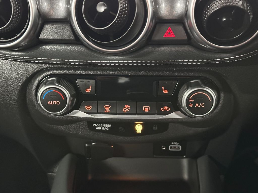 Used Nissan Juke 2021 for sale - 77493882: Photo 7