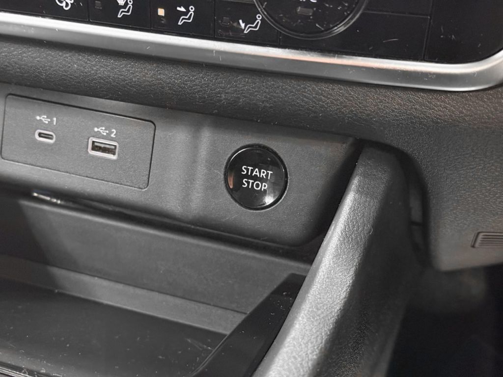 Used Nissan X-Trail 2024 for sale - 77349917: Photo 14