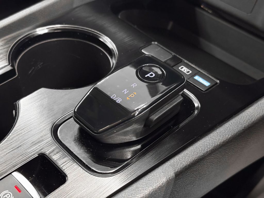 Used Nissan X-Trail 2024 for sale - 77349917: Photo 15