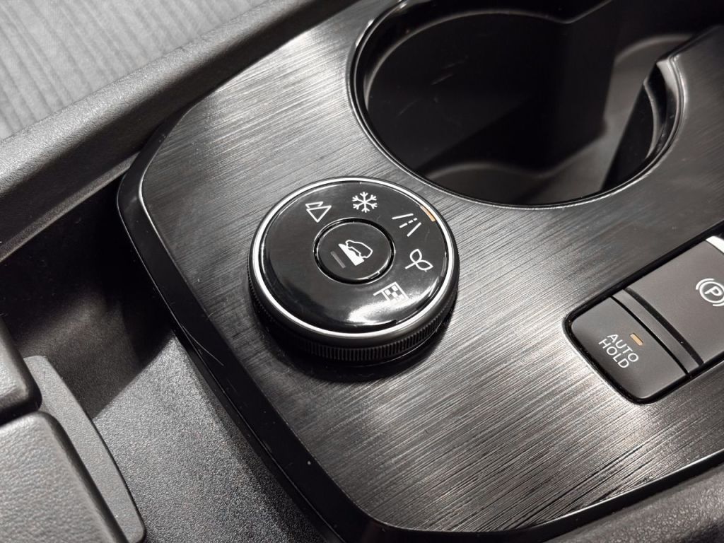 Used Nissan X-Trail 2024 for sale - 77349917: Photo 16