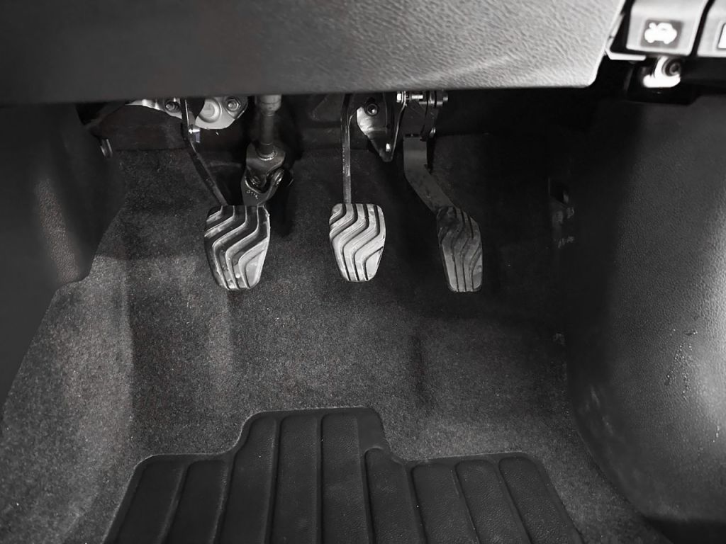 Used Nissan Micra 2021 for sale - 77983939: Photo 14